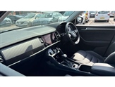 Skoda Kodiaq Image 2