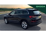 Skoda Kodiaq Image 3