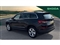 Skoda Kodiaq Image 3