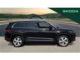 Skoda Kodiaq Image 4
