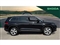 Skoda Kodiaq Image 4