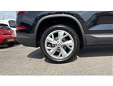 Skoda Kodiaq Image 5