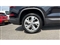 Skoda Kodiaq Image 5