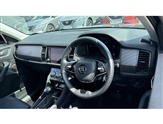 Skoda Kodiaq Image 6
