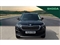 Skoda Kodiaq Image 7