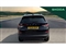 Skoda Kodiaq Image 8