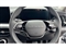 Skoda Kodiaq Image 10