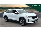Skoda Kodiaq Image 1