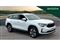 Skoda Kodiaq Image 1