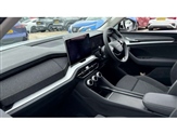 Skoda Kodiaq Image 2
