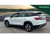 Skoda Kodiaq Image 3