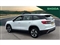 Skoda Kodiaq Image 3
