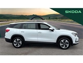 Skoda Kodiaq Image 4