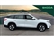 Skoda Kodiaq Image 4
