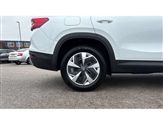 Skoda Kodiaq Image 5