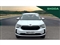 Skoda Kodiaq Image 7