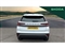 Skoda Kodiaq Image 8