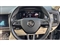 Skoda Kodiaq Image 10