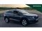 Skoda Kodiaq Image 1