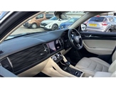 Skoda Kodiaq Image 2