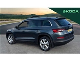 Skoda Kodiaq Image 3