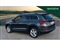 Skoda Kodiaq Image 3