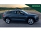Skoda Kodiaq Image 4