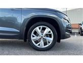 Skoda Kodiaq Image 5