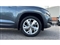 Skoda Kodiaq Image 5