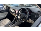 Skoda Kodiaq Image 6