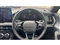 Skoda Kodiaq Image 10
