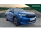 Skoda Kodiaq Image 1