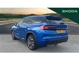 Skoda Kodiaq Image 3