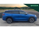 Skoda Kodiaq Image 4