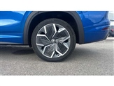 Skoda Kodiaq Image 5