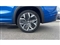 Skoda Kodiaq Image 5