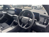 Skoda Kodiaq Image 6