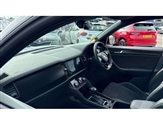 Skoda Kodiaq Image 2