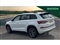 Skoda Kodiaq Image 3