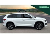 Skoda Kodiaq Image 4