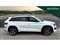 Skoda Kodiaq Image 4