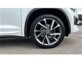 Skoda Kodiaq Image 5