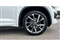 Skoda Kodiaq Image 5