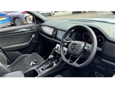 Skoda Kodiaq Image 6