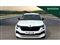 Skoda Kodiaq Image 7