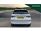 Skoda Kodiaq Image 8