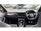 Skoda Kodiaq Image 9