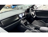 Skoda Kodiaq Image 2