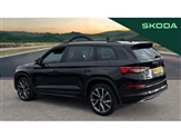 Skoda Kodiaq Image 3