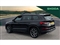 Skoda Kodiaq Image 3